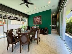 Hillcrest Park (D11), Detached #578672461